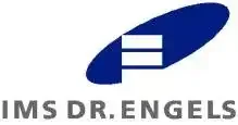 IMS Dr. Engels Logo