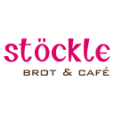 Bäckerei Stöckle Logo