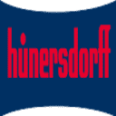 Hünersdorff Logo