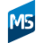 MS Motorservice Logo