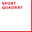TSV Sportquadrat Logo