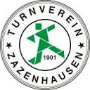 TV Zazenhausen Logo